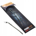 Feeder Link Medium 6,5 cm Guru 3 kusy