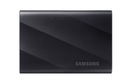 Externý SSD T9 4TB USB3.2 GEN.2 čierny