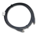 KÁBEL HP, KÁBEL NA MONITOR, USB-C TYP-C, ORIGINÁL