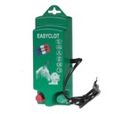 Elektrifikátor EasyClot pre psov a kone, 230 V