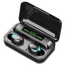 Slúchadlá BLUETOOTH 5.0 pre telefón SONY