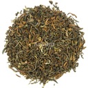 Nepal Maloom SFTGFOP čierny čaj 1000g