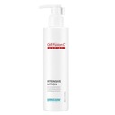 CELL FUSION C Intensive Lotion - hydratačný balzam na suchú pokožku 200 ml
