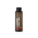 Cross Linker pred farbením Fixer 50 ml