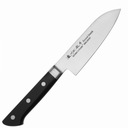 Úžitkový nôž Santoku 13,5 cm Satake Satoru