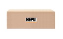 Prevodovka s variabilným časovaním ventilov HEPU 21-7006
