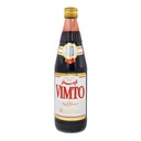Vimto ovocný sirup 710ml