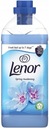 LENOR PRUŽINA 1,6L 64p