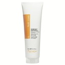 Fanola Nourishing Restructuring Leave-In kondicionér 300 ml hydratačné vlasy