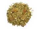 Yerba Mate 1001 Wysp 250g