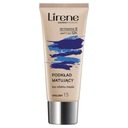 Nature Matte face mattifying foundation 15 Tanned