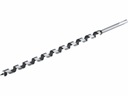 EXTOL VRTAČKA DO DREVA 20X460MM 8801247