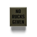 5.11 No Rucks Given Molle Clip 82035