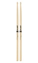 Paličky Pro Mark TX5BW Hickory