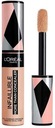 LOreal Infallible More Than Concealer 325 Bisque