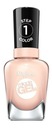Sally Hansen Miracle Gel lak na nechty 14ml