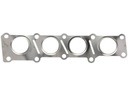 TESNENIE ROZVODU FORD S-MAX II MK2 2.0