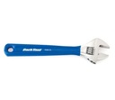 Park Tool PAW-12 nastaviteľný kľúč 36mm