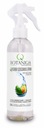 Botaniqa kontrola srsti 250 ml