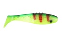 Gumový trhač DRAGON Reno Killer 25cm WOUNDED FROG