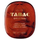 TABAC Original luxusné telové mydlo 150g