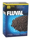 FLUVAL RAŠELINOVÁ VLOŽKA Z GRULOVANEJ RAŠELINY 500G HAGEN