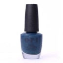 OPI CIA=Color Is Awesome lak na nechty 15ml!