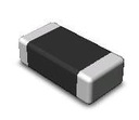 SMD tantalový kondenzátor 6,8uF 4V [B]