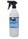 Predpieranie Vasco Tixotrop 1L
