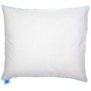 Antialergický vankúš LATEX 70x80 AERO