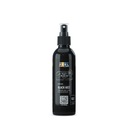 Adbl Black Mist vôňa do auta 200 ml