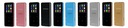 MP4 Ravo T5 8 GB - 5 farieb