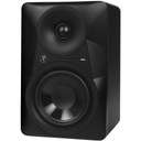 MACKIE MR 524 Aktívny štúdiový monitor STUDIO DOMO