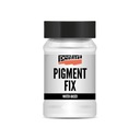 Médium Pentart pre 100 ml pigmentov.