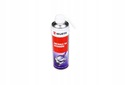 Wurth čistič karburátorov 500 ml
