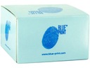 BRZDOVÝ VALEC BLUE PRINT ADT35138