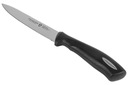 Zwieger Pracovný nôž 13 cm PRACTI PLUS