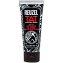 REUZEL TAT VIVID GEL STAROSTLIVOSŤ O TETOVANIE GÉL