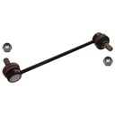 FEBI 41641 TYČ STABILIZÁTORA KONEKTOR