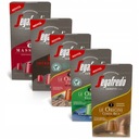 Kapsuly pre NESPRESSO SEGAFREDO mix set 50 ks