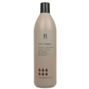 RR Line keratínový a arganový šampón 1000ml
