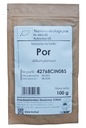 Pór EKO semienka na klíčky 100g TORAF