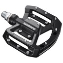 Pedále Shimano MTB PD-GR500