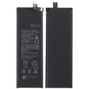 NOVÁ BATÉRIA XIAOMI MI NOTE 10 BM52