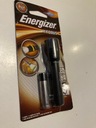 Klasická baterka Energizer 50 lm