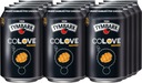 Tymbark Colove Cola mangový nápoj 12x330ml