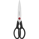 Zwilling TWIN L Multifunkčné nožnice 23 cm