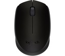 Myš Logitech M171 910-004424 čierna
