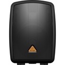 Mobilný zvukový systém Behringer MPA40BT