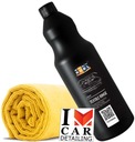 ADBL TEXTILNÉ OPLACHOVANIE Oplachovanie čalúnenia 1000 ml